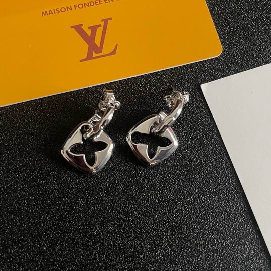 LV Earring 11lyh42
